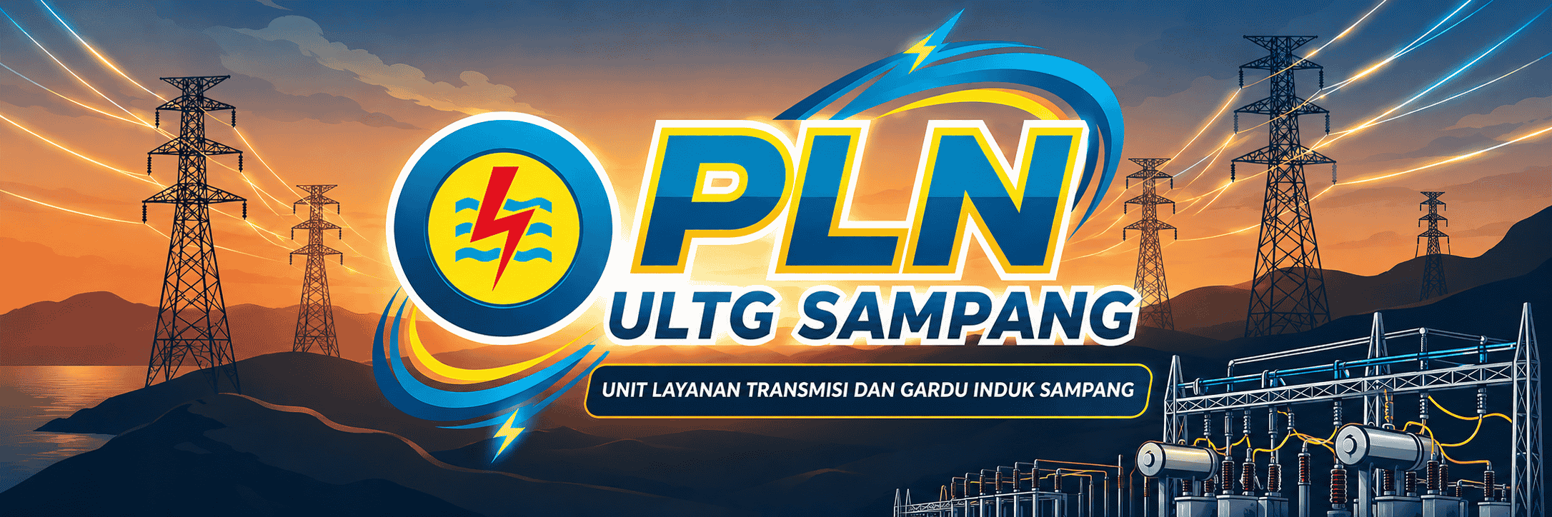 Banner SAFBRI